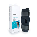 Walker Boot