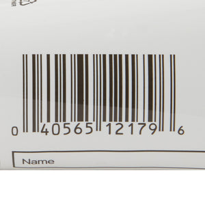 Ultrasound Gel