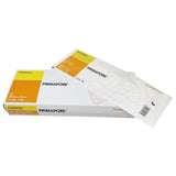 Hot / Cold Pack