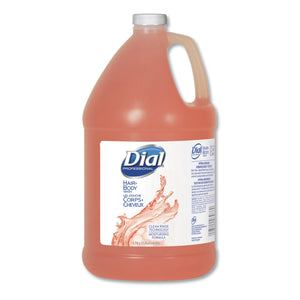 Hydrogel Dressing