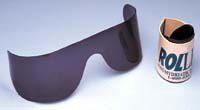 Ear Basin