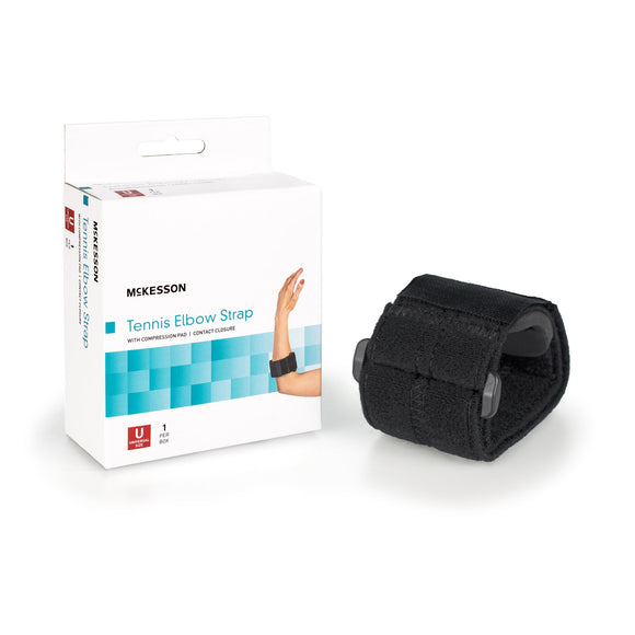 Knee Brace
