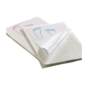Cast Tape