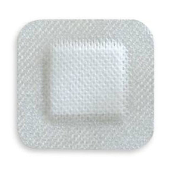 Absorbent Underwear