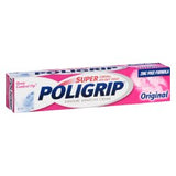 Antimicrobial Soap