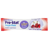 Protein Supplement