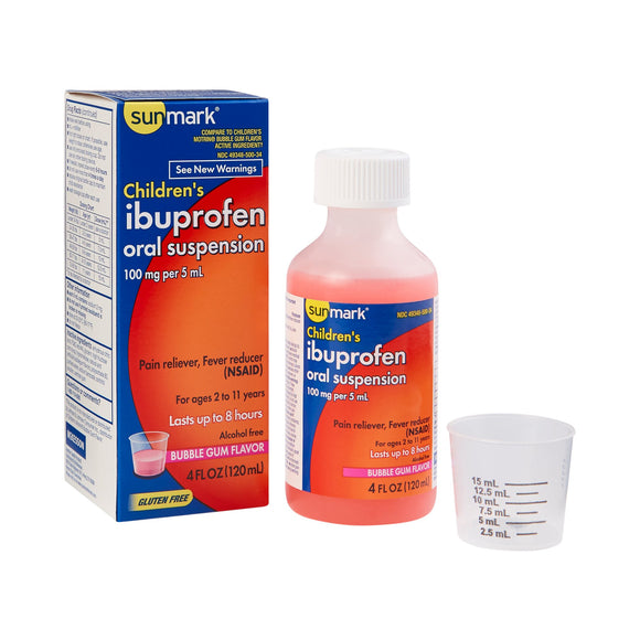 Deodorizer
