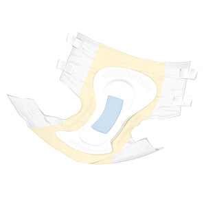 Sterilization Pouch