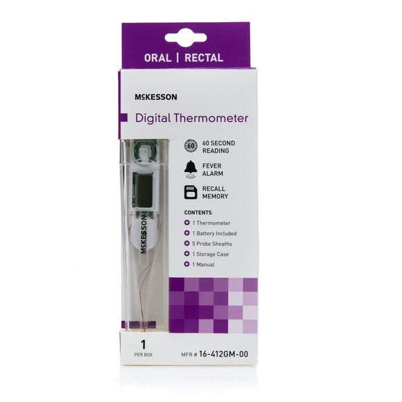 Wound Drain Tube