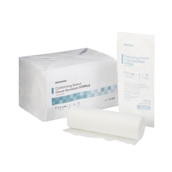 Incontinence Brief