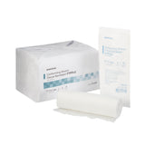 Incontinence Brief