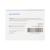 McKesson Safety Lancet, 17 Gauge