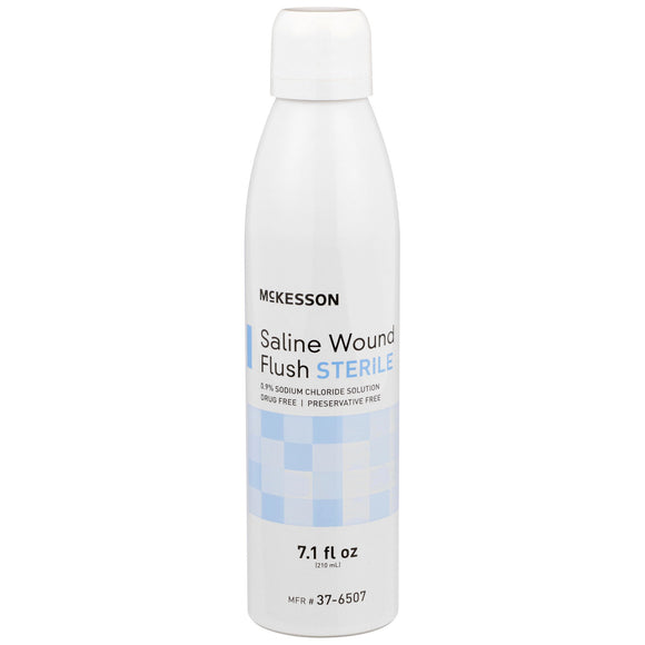 Surface Disinfectant