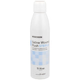 Surface Disinfectant