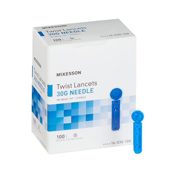Incontinence Brief