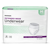 Incontinence Brief