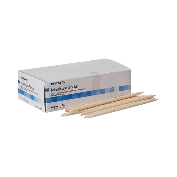 Elastic Net Retainer Dressing