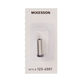 McKesson Halogen Lamp