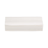 McKesson Paper Towel