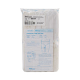 SkiL-Care Catheter Leg Straps, 30", Non-Sterile