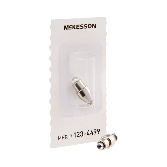 Halogen Lamp