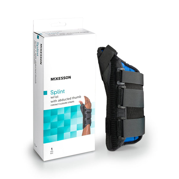 Thumb Splint