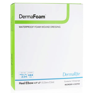 Tube Feeding Formula