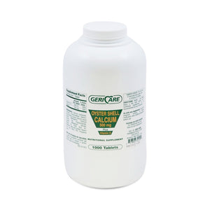 Antacid