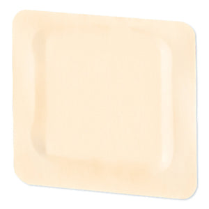 Foam Dressing