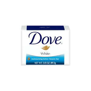 Incontinence Brief