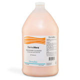 Skin Protectant