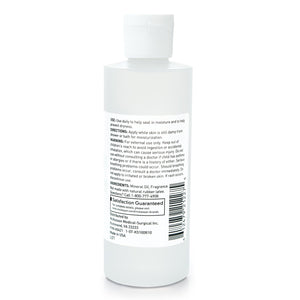 Skin Protectant