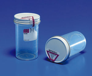Adhesive Dressing