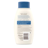 Aveeno® Skin Relief Body Wash, 12 oz. Bottle