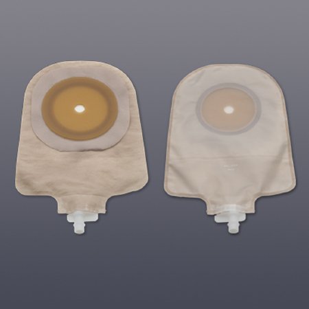 Ostomy Barrier