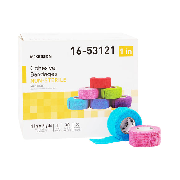Medical Tape
