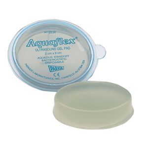 Instrument Detergent