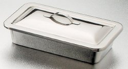 Instrument Tray
