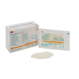 Electrode Adhesive