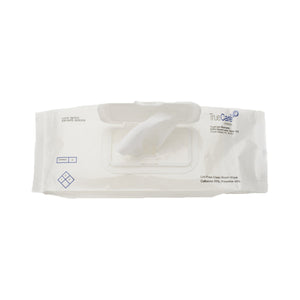 Infant Formula and Breast Milk Thickener