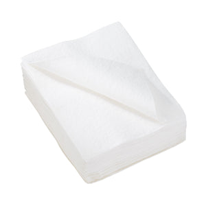 Skin Protectant