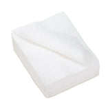 McKesson Disposable Washcloth, 10 x 13 Inch