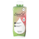 Lubricating Jelly - Carbomer free