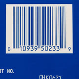 sunmark® Diphenhydramine HCl Children's Allergy Relief