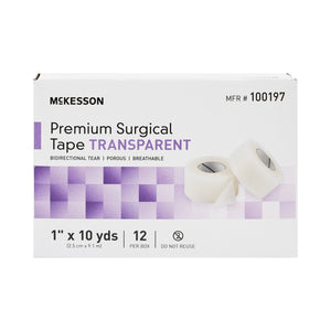 Medical Tape