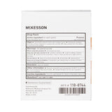 McKesson Skin Protectant, 5 Gram Individual Packet