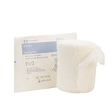 Infectious Waste Bag