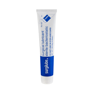 Oral Supplement