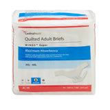 OB / Maternity Pad