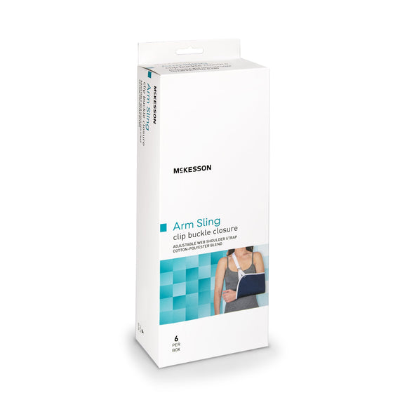 Knee Immobilizer